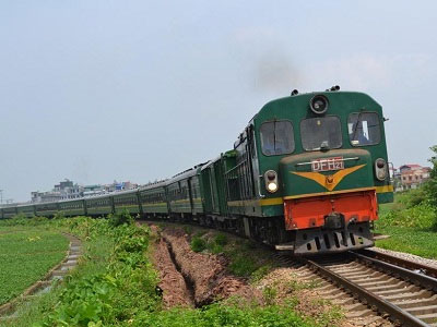 Ảnh bìa bài viết 367436
