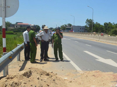 Ảnh bìa bài viết 367529
