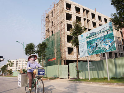 Ảnh bìa bài viết 367540