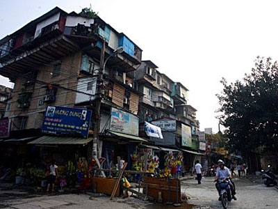 Ảnh bìa bài viết 367552
