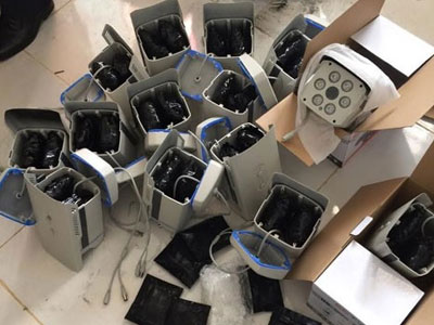Ảnh bìa bài viết 367344