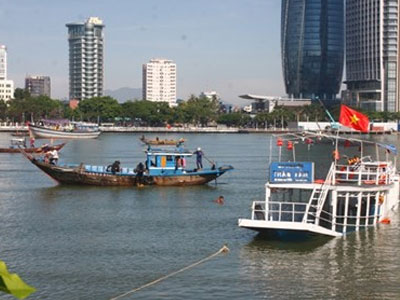 Ảnh bìa bài viết 367537