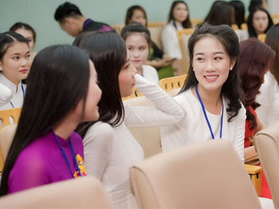 Ảnh bìa bài viết 367398
