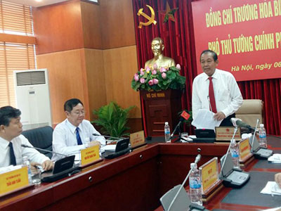 Ảnh bìa bài viết 367539