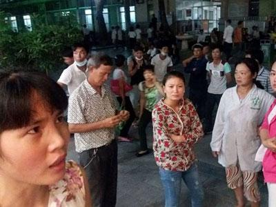 Ảnh bìa bài viết 367461