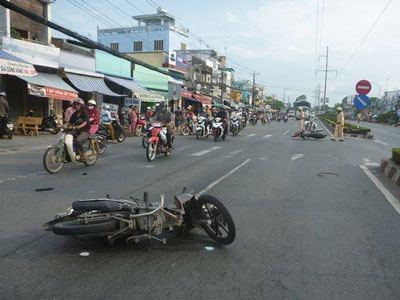 Ảnh bìa bài viết 367379