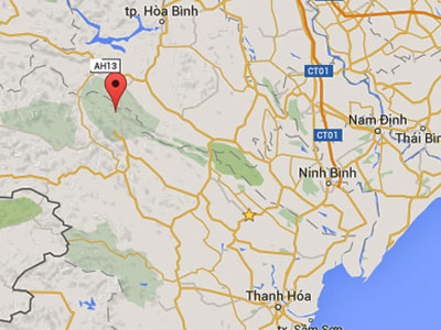 Ảnh bìa bài viết 367674