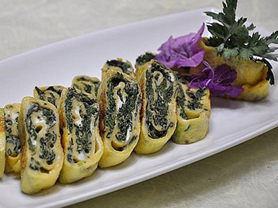 Ảnh bìa bài viết 367774