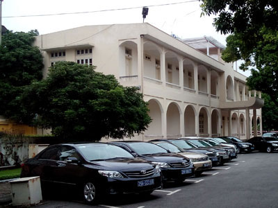 Ảnh bìa bài viết 367579
