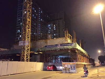 Ảnh bìa bài viết 367746