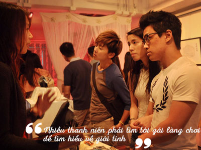 Ảnh bìa bài viết 367699