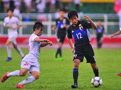 Ảnh bìa bài viết 367832