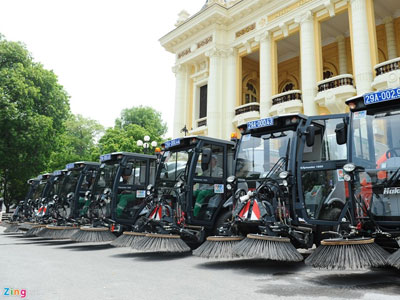 Ảnh bìa bài viết 368119