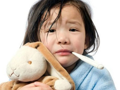 Ảnh bìa bài viết 368058