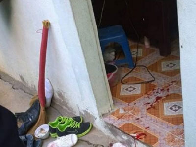 Ảnh bìa bài viết 368018