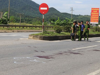 Ảnh bìa bài viết 368113