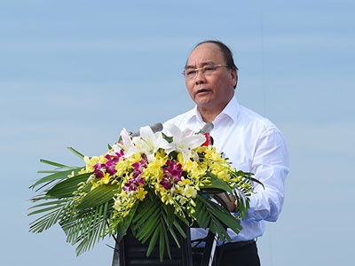 Ảnh bìa bài viết 368115