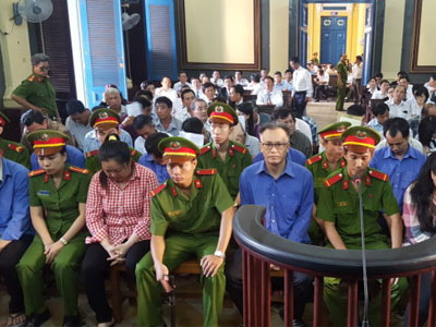 Ảnh bìa bài viết 368139