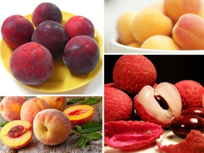 Ảnh bìa bài viết 368043