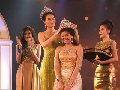 Ảnh bìa bài viết 368131