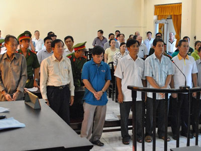 Ảnh bìa bài viết 367950
