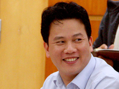 Ảnh bìa bài viết 368442