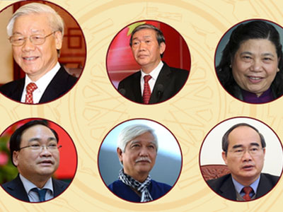 Ảnh bìa bài viết 368425