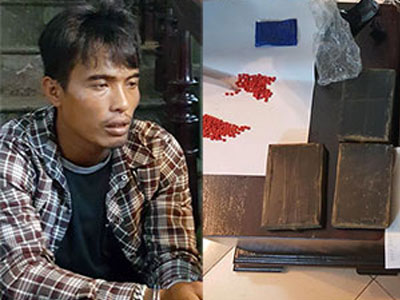 Ảnh bìa bài viết 368181