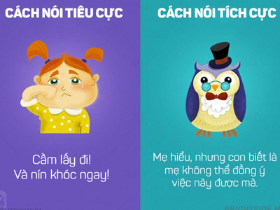 Ảnh bìa bài viết 368294