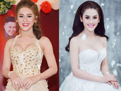 Ảnh bìa bài viết 368399