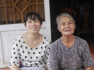 Ảnh bìa bài viết 368168