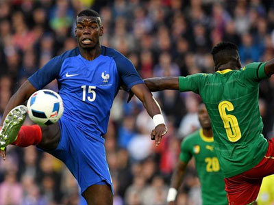 Ảnh bìa bài viết 368349