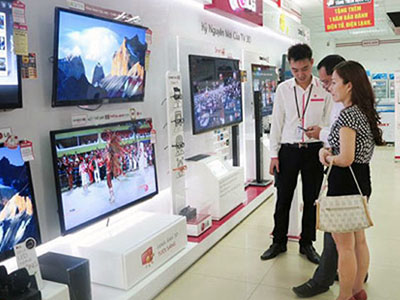 Ảnh bìa bài viết 368396