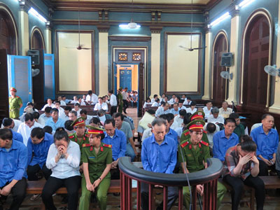 Ảnh bìa bài viết 368436