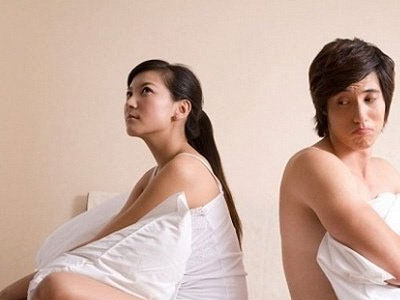 Ảnh bìa bài viết 368281