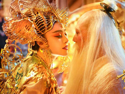 Ảnh bìa bài viết 368239