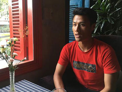 Ảnh bìa bài viết 368238