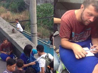 Ảnh bìa bài viết 368277