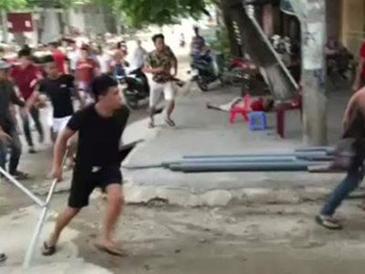 Ảnh bìa bài viết 368262