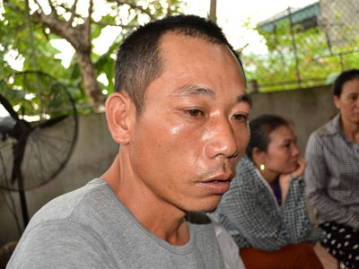 Ảnh bìa bài viết 368341