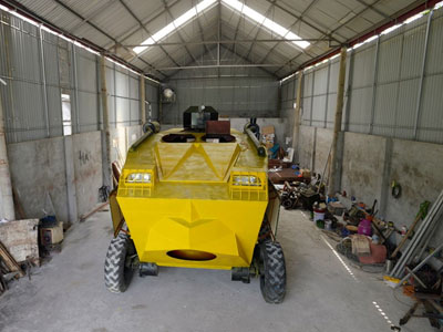 Ảnh bìa bài viết 368718