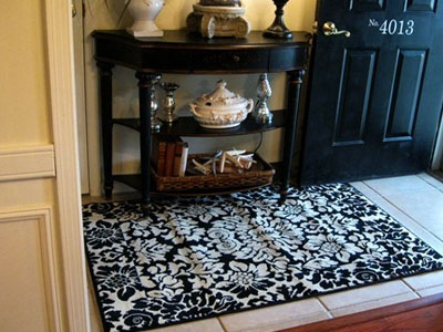 Ảnh bìa bài viết 368529