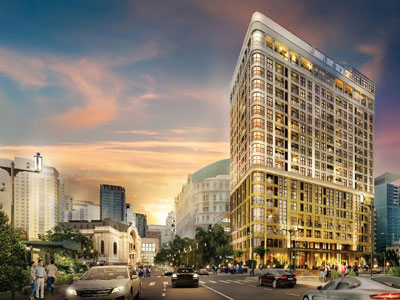 Ảnh bìa bài viết 368495