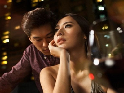 Ảnh bìa bài viết 368670