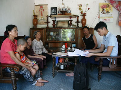 Ảnh bìa bài viết 368501