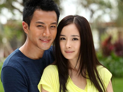 Ảnh bìa bài viết 368550