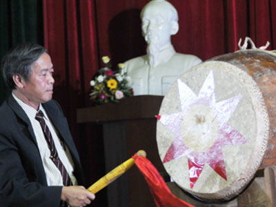 Ảnh bìa bài viết 368721