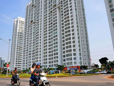Ảnh bìa bài viết 368525
