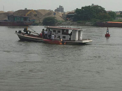 Ảnh bìa bài viết 368663