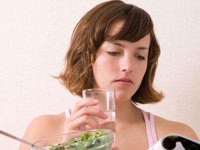 Ảnh bìa bài viết 368650